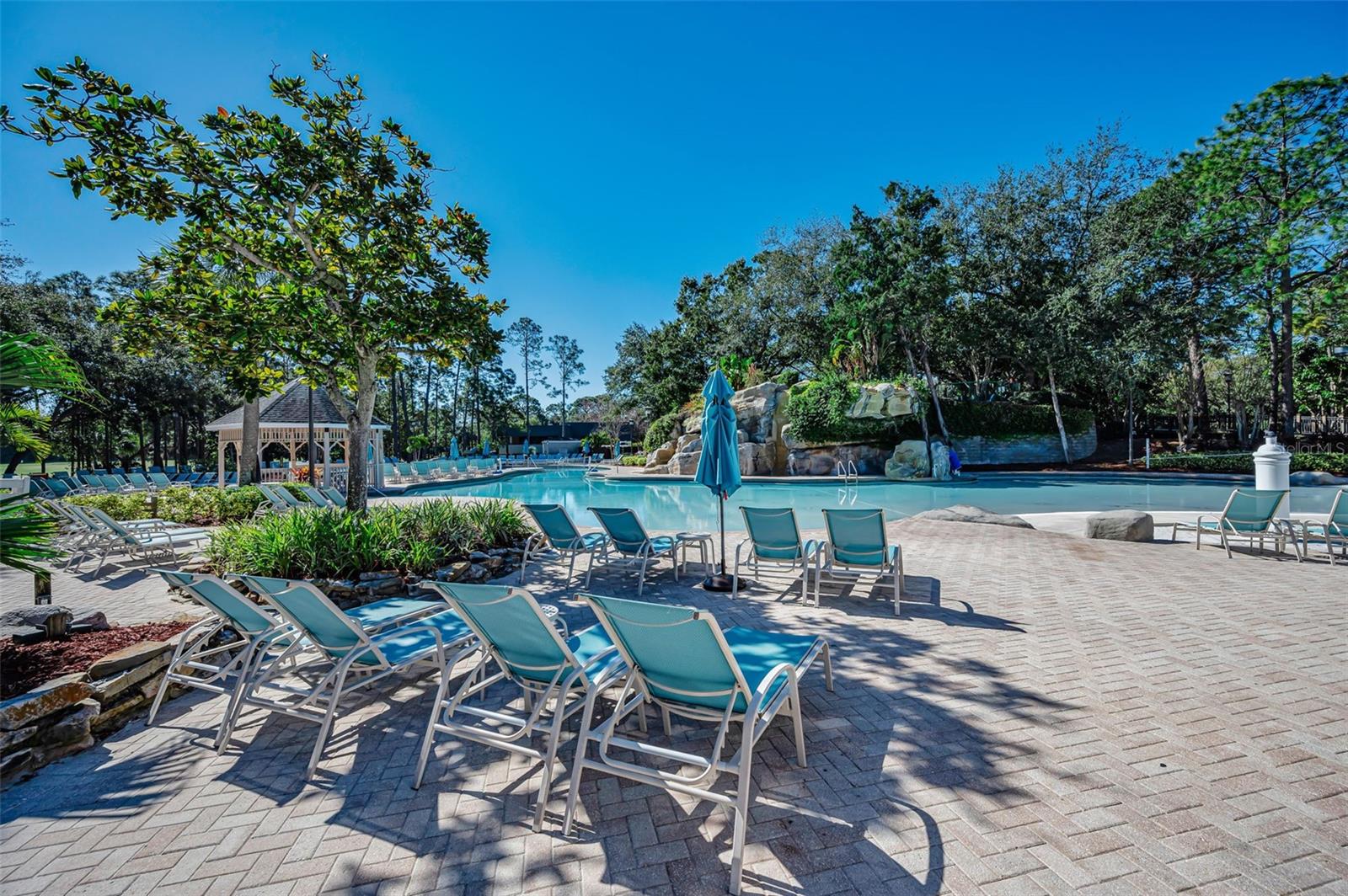 36750 US HIGHWAY 19 N, #3-209, Palm Harbor, FL 34683