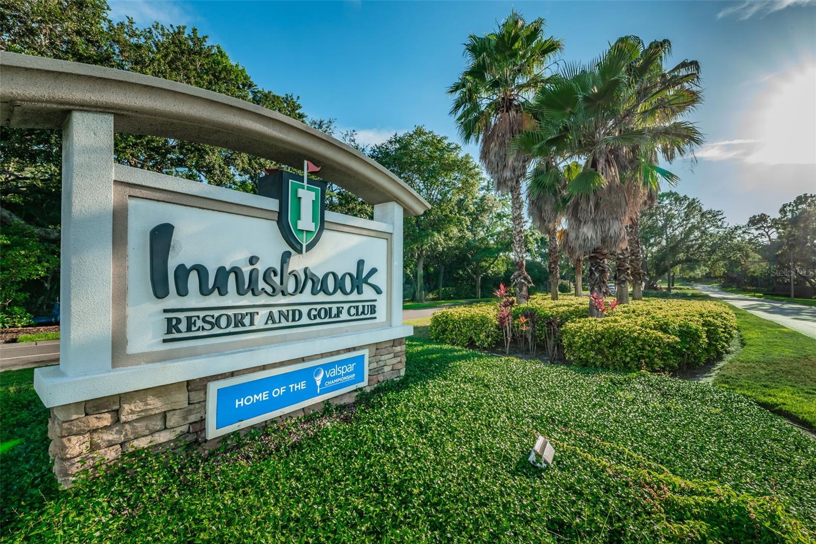 36750 US HIGHWAY 19 N, #3-209, Palm Harbor, FL 34683
