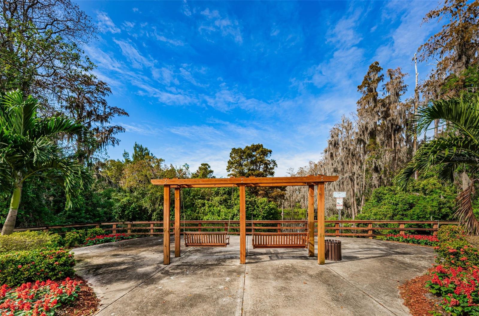 36750 US HIGHWAY 19 N, #3-209, Palm Harbor, FL 34683