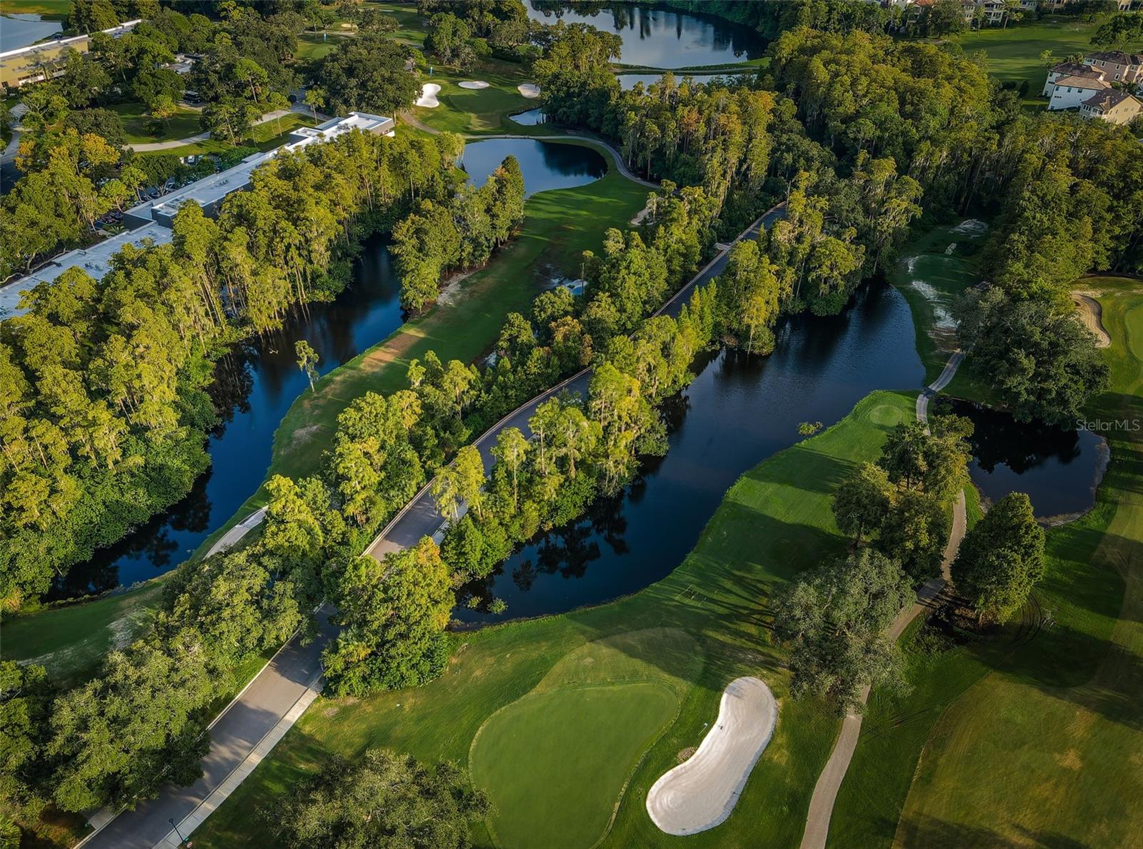 36750 US HIGHWAY 19 N, #3-209, Palm Harbor, FL 34683