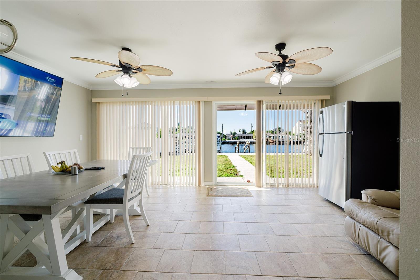 13637 LAGOON DRIVE, Hudson, FL 34667