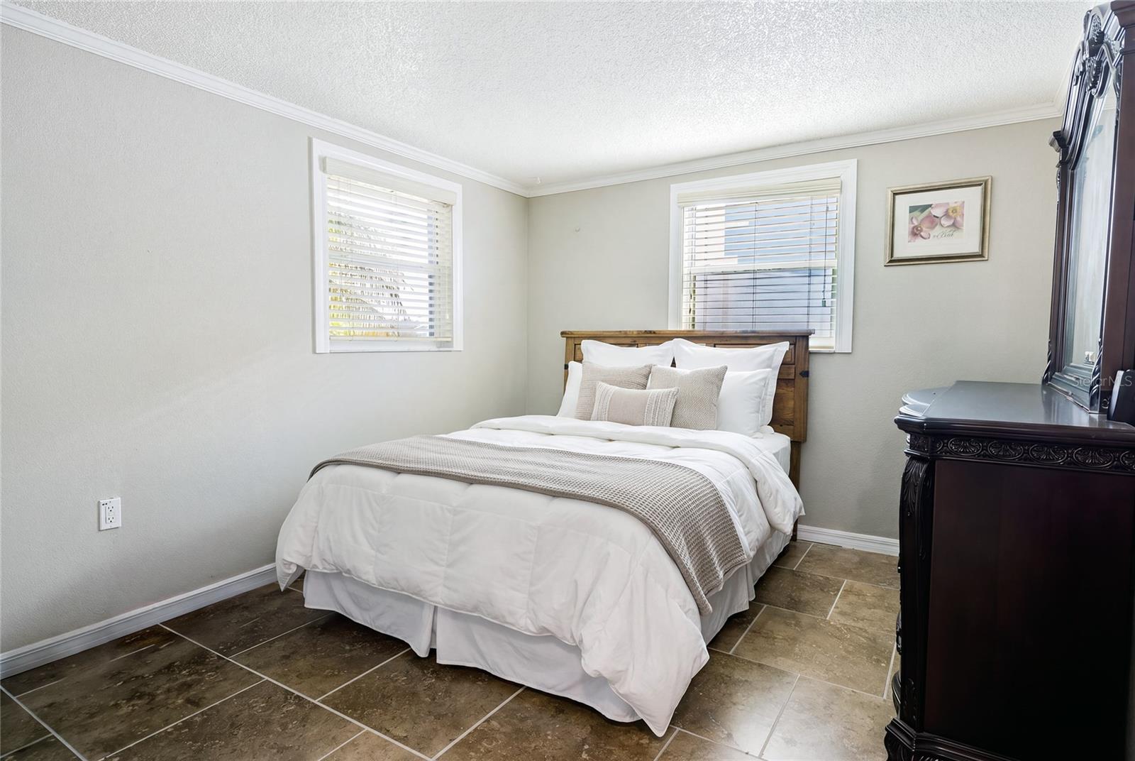 13637 LAGOON DRIVE, Hudson, FL 34667