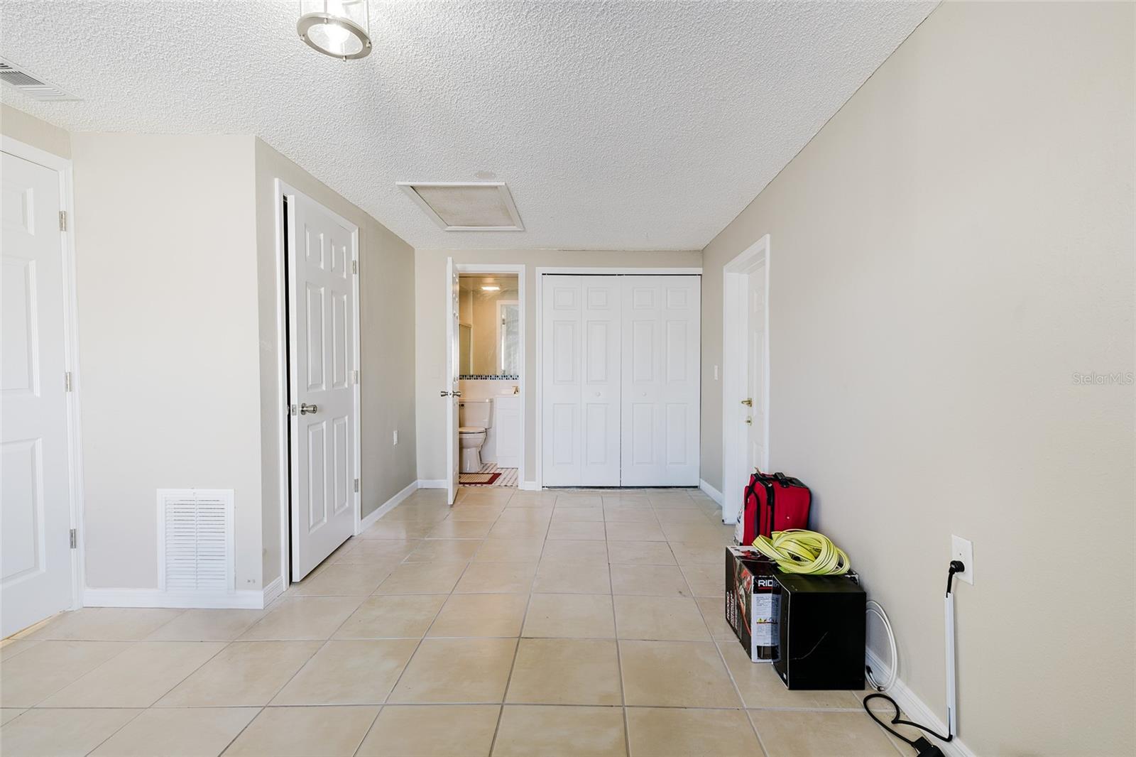 13637 LAGOON DRIVE, Hudson, FL 34667