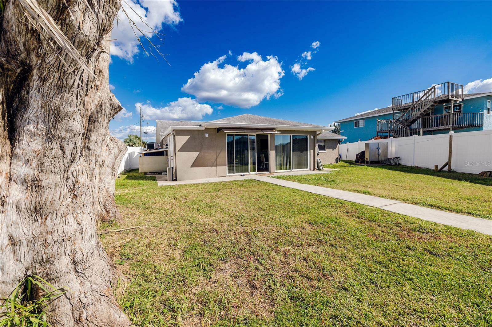 13637 LAGOON DRIVE, Hudson, FL 34667