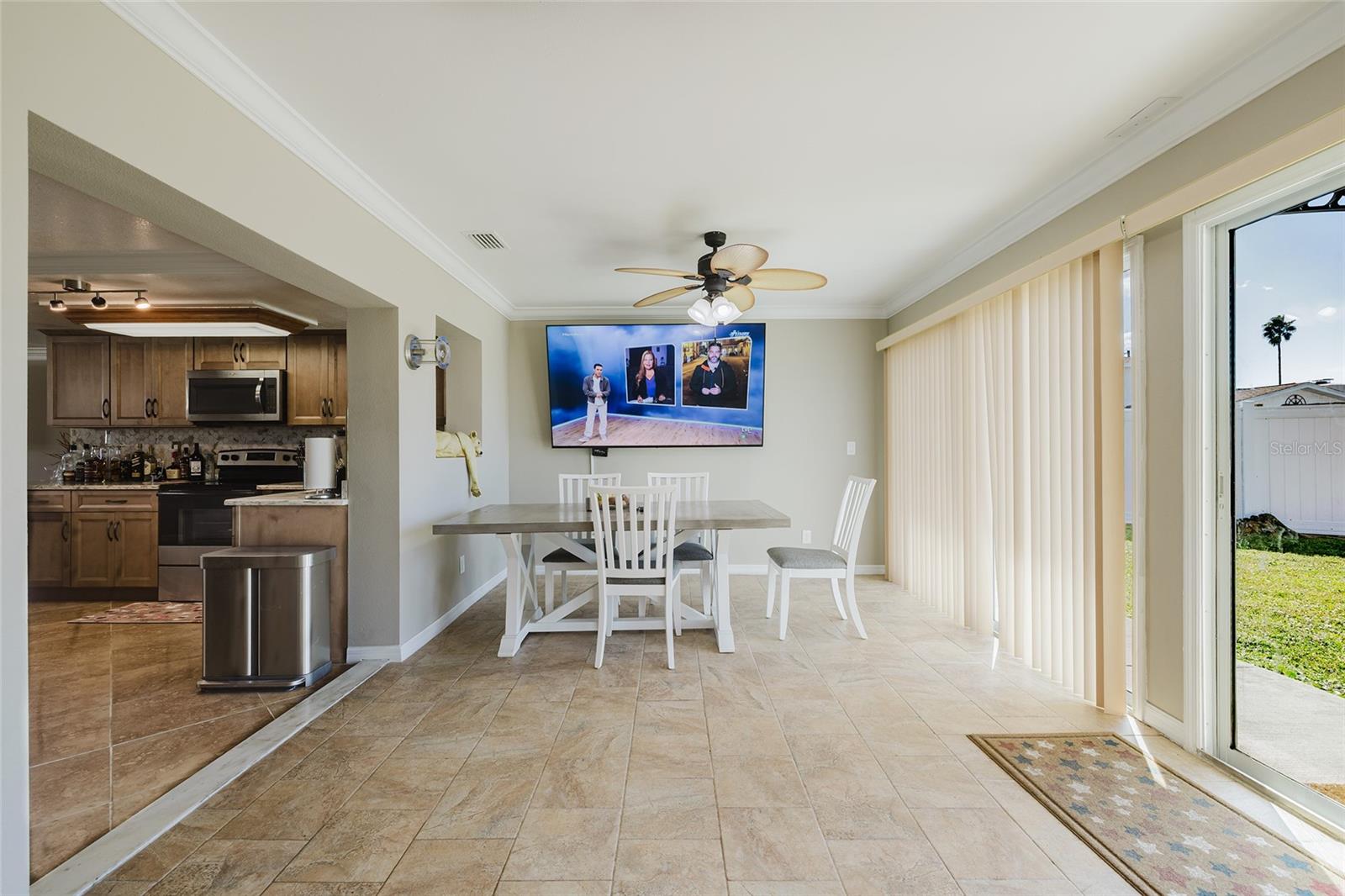 13637 LAGOON DRIVE, Hudson, FL 34667