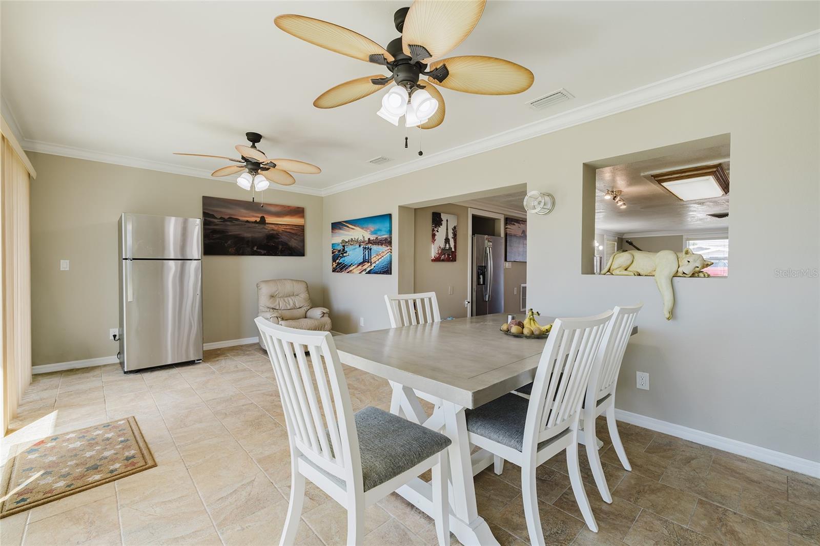 13637 LAGOON DRIVE, Hudson, FL 34667