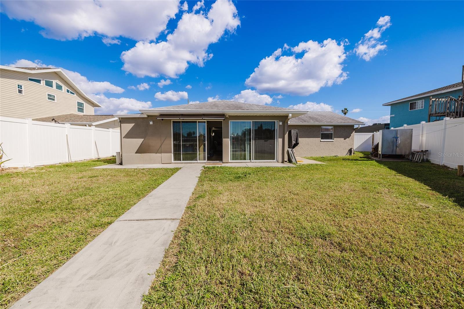 13637 LAGOON DRIVE, Hudson, FL 34667
