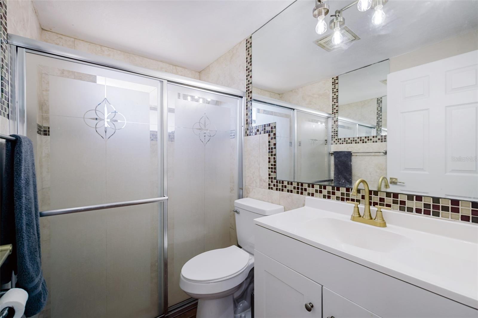 13637 LAGOON DRIVE, Hudson, FL 34667