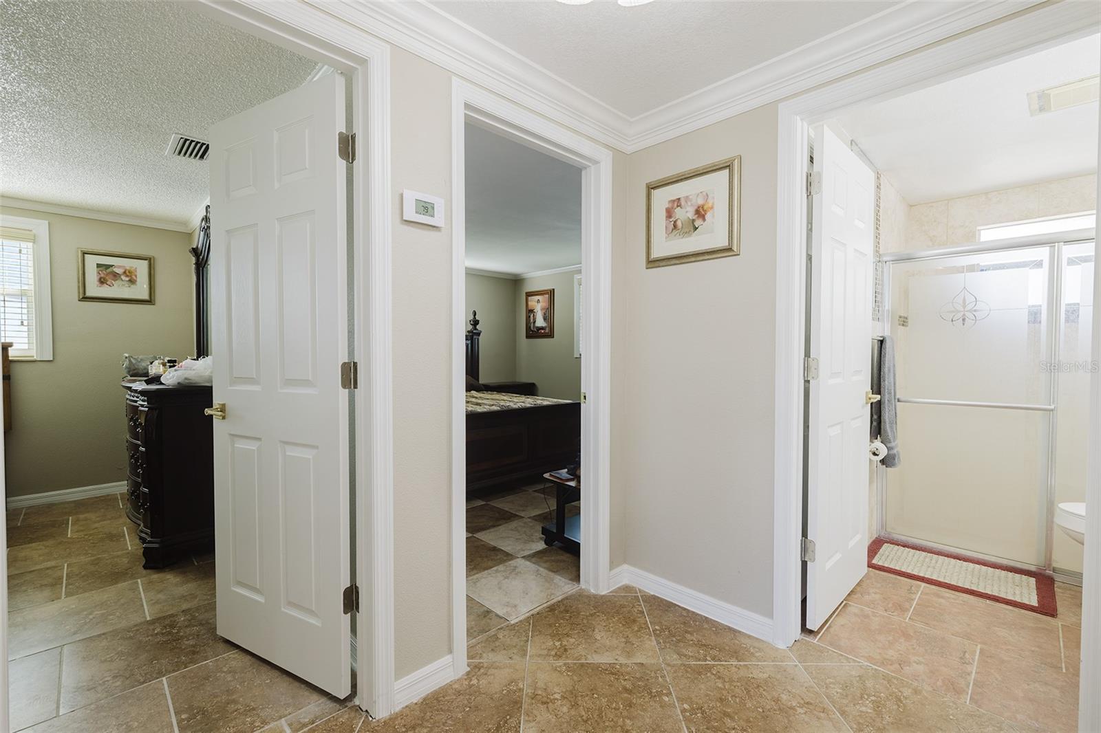 13637 LAGOON DRIVE, Hudson, FL 34667
