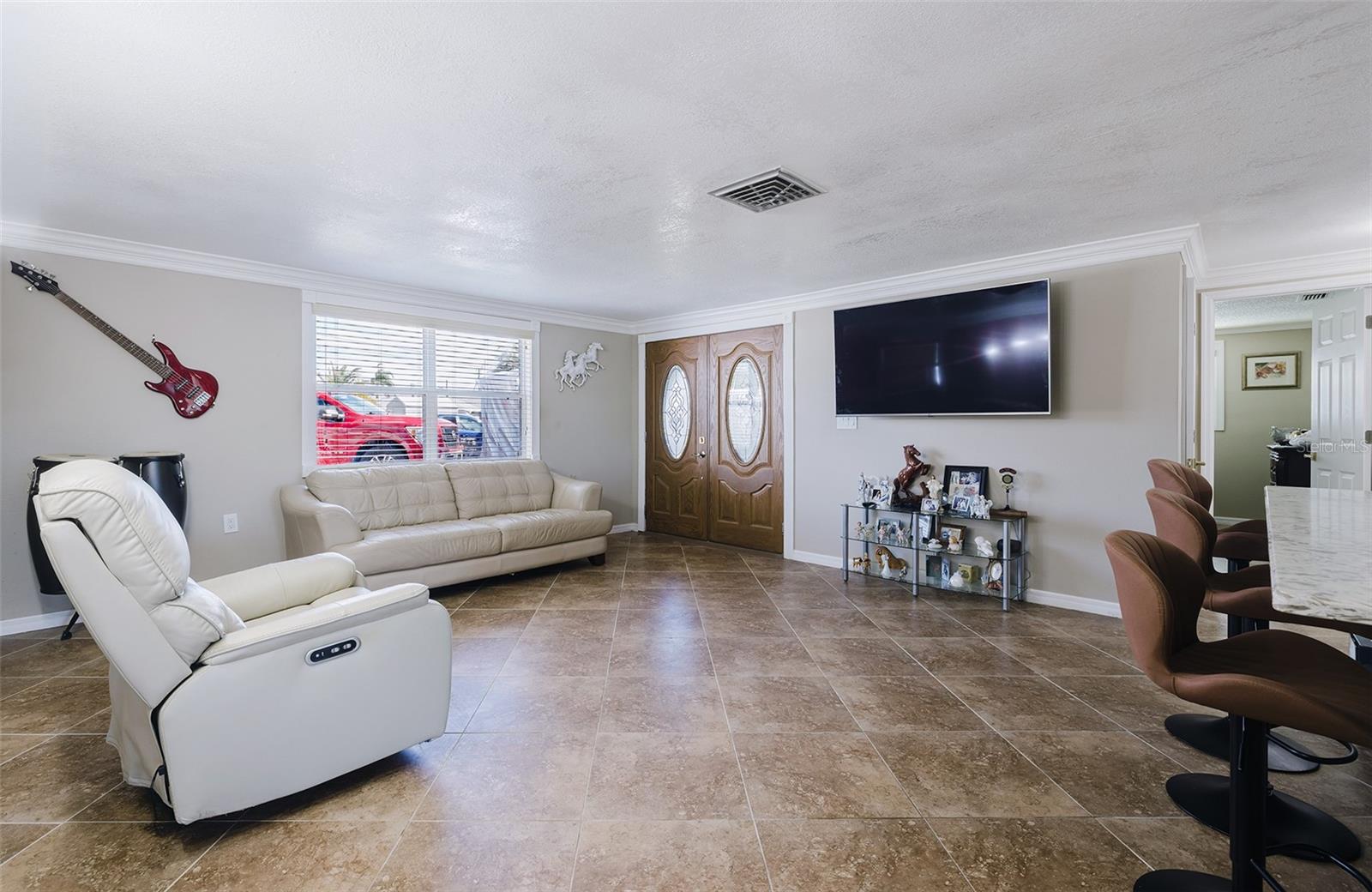 13637 LAGOON DRIVE, Hudson, FL 34667