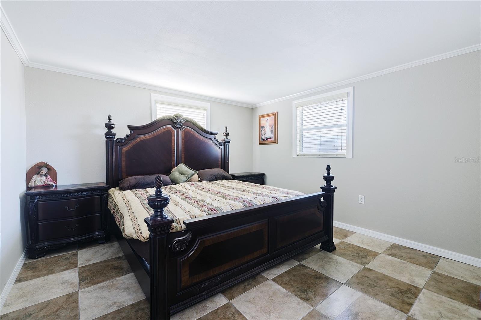13637 LAGOON DRIVE, Hudson, FL 34667
