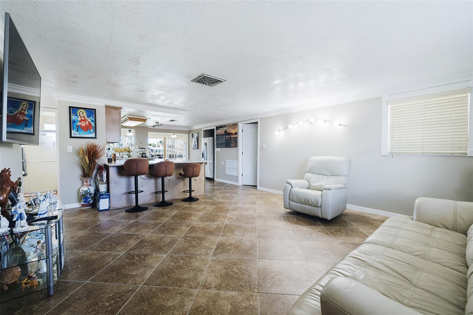 13637 LAGOON DRIVE, Hudson, FL 34667