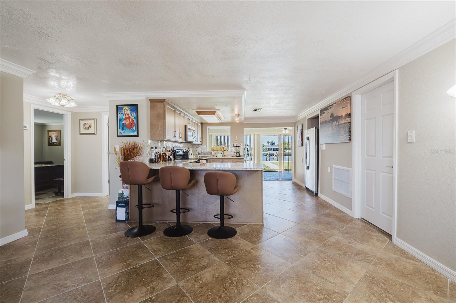 13637 LAGOON DRIVE, Hudson, FL 34667