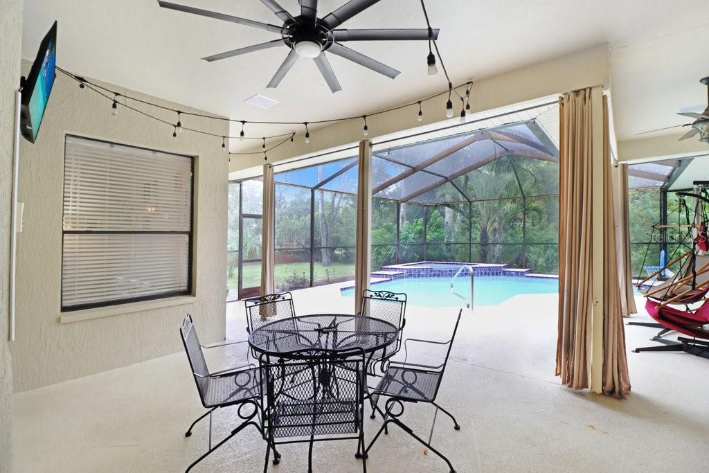8705 CRESCENT FOREST BOULEVARD, New Port Richey, FL 34654
