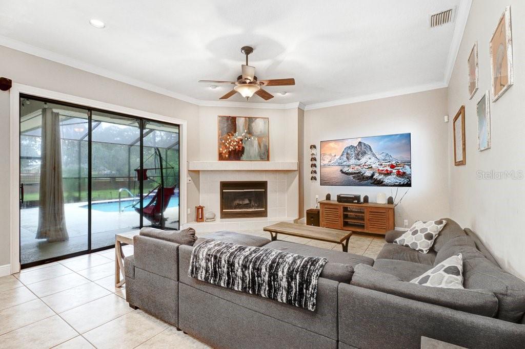 8705 CRESCENT FOREST BOULEVARD, New Port Richey, FL 34654