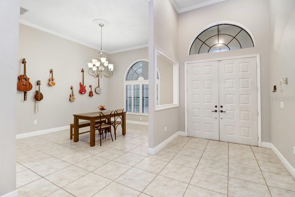 8705 CRESCENT FOREST BOULEVARD, New Port Richey, FL 34654