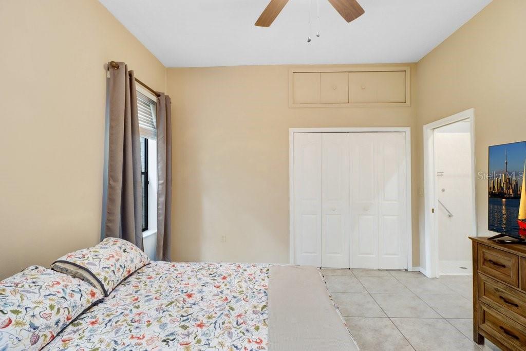 8705 CRESCENT FOREST BOULEVARD, New Port Richey, FL 34654