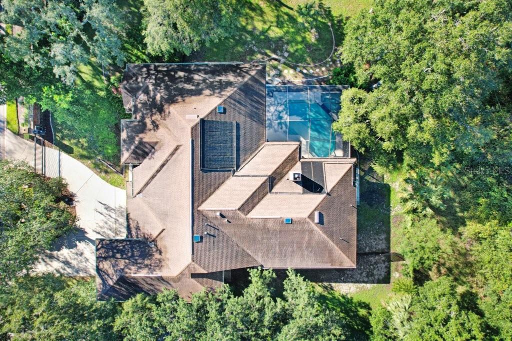 8705 CRESCENT FOREST BOULEVARD, New Port Richey, FL 34654