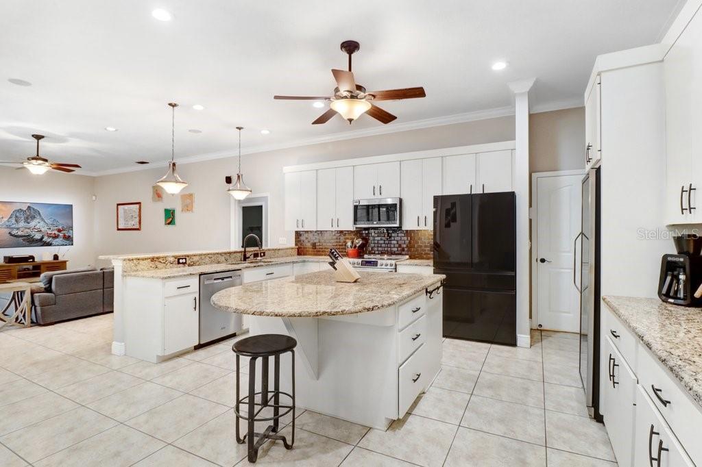 8705 CRESCENT FOREST BOULEVARD, New Port Richey, FL 34654