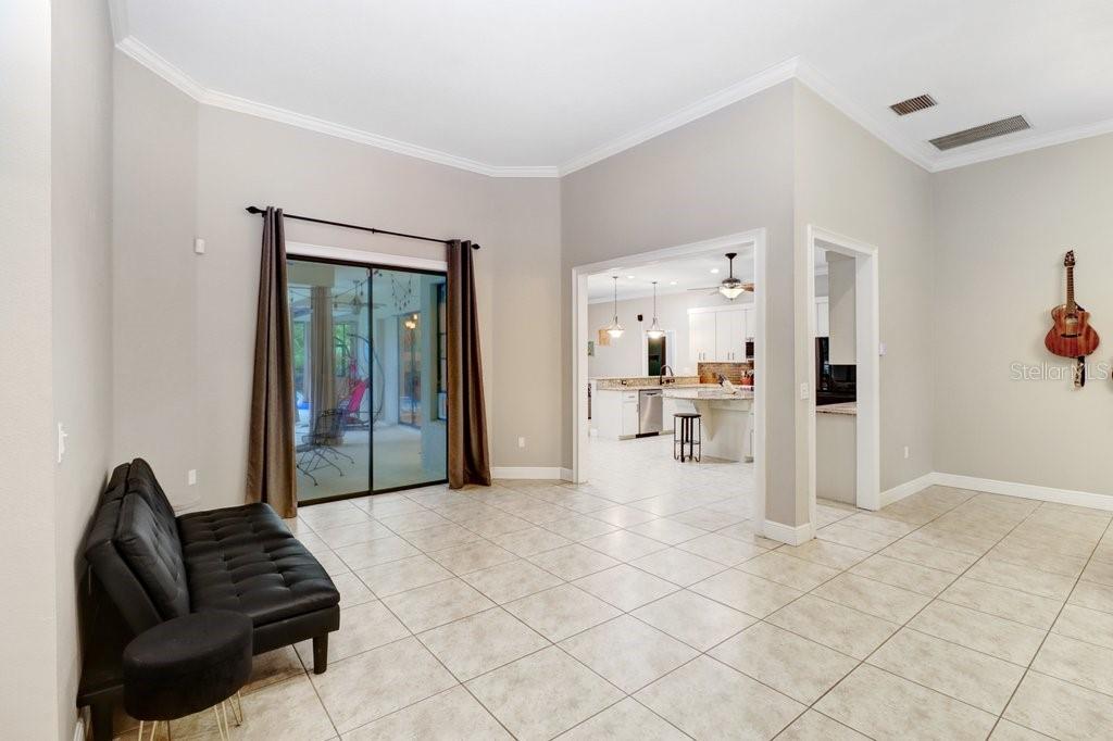 8705 CRESCENT FOREST BOULEVARD, New Port Richey, FL 34654