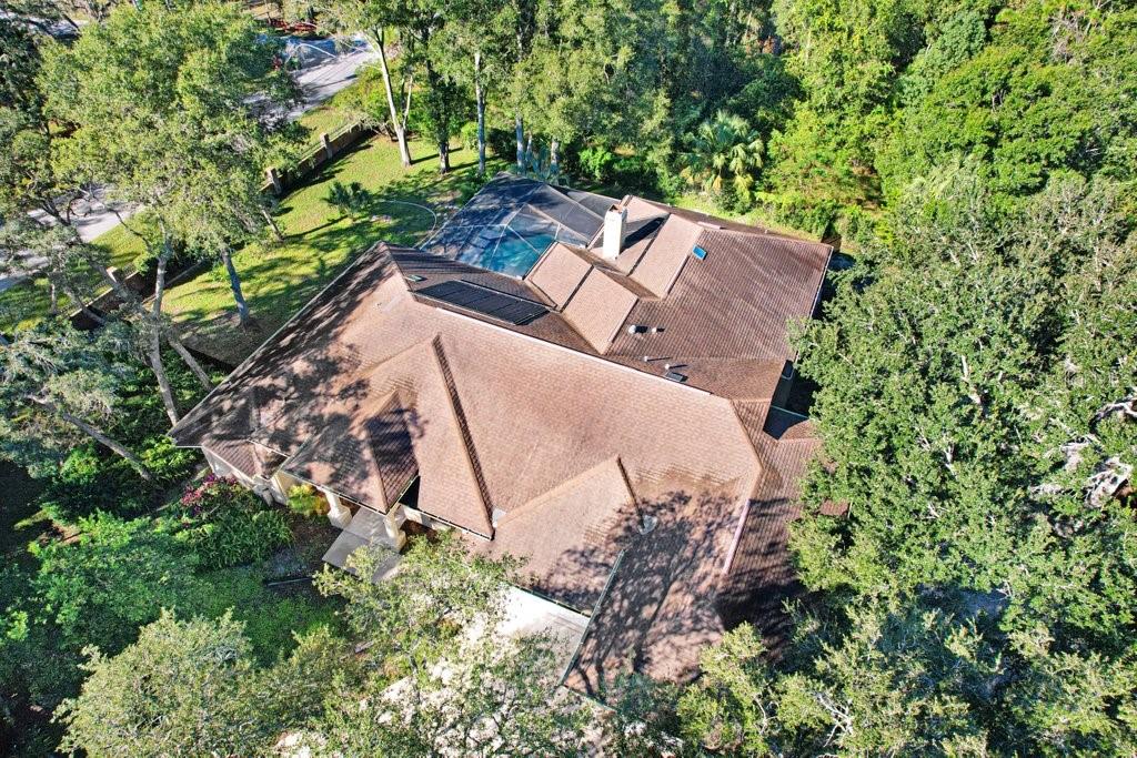 8705 CRESCENT FOREST BOULEVARD, New Port Richey, FL 34654