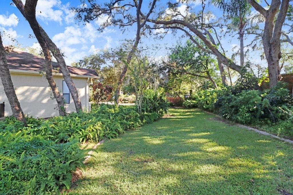 8705 CRESCENT FOREST BOULEVARD, New Port Richey, FL 34654