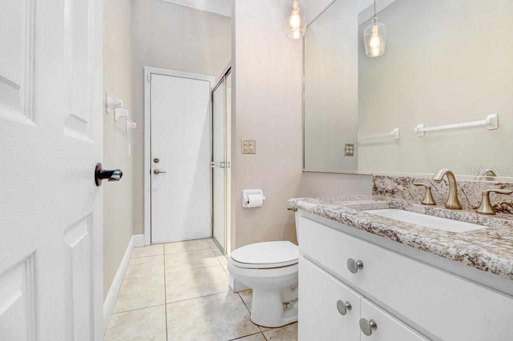 8705 CRESCENT FOREST BOULEVARD, New Port Richey, FL 34654