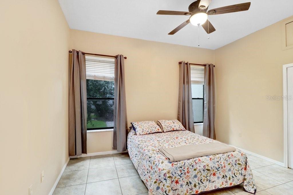 8705 CRESCENT FOREST BOULEVARD, New Port Richey, FL 34654