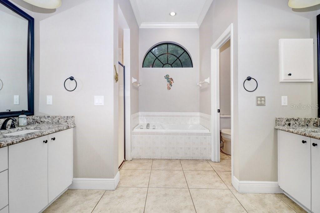 8705 CRESCENT FOREST BOULEVARD, New Port Richey, FL 34654