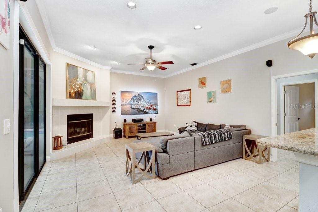 8705 CRESCENT FOREST BOULEVARD, New Port Richey, FL 34654