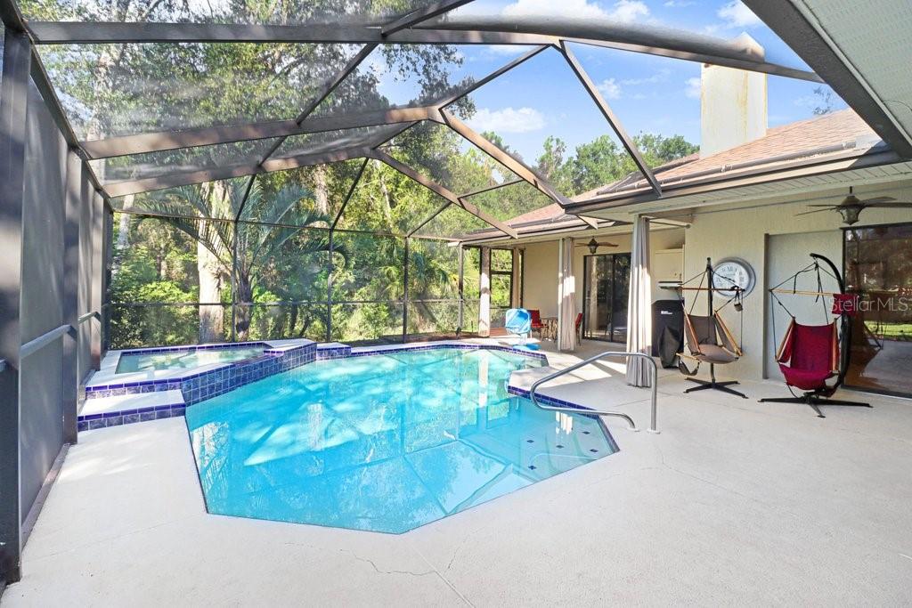 8705 CRESCENT FOREST BOULEVARD, New Port Richey, FL 34654