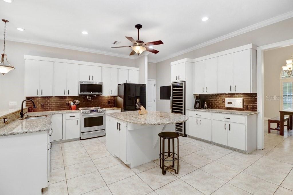 8705 CRESCENT FOREST BOULEVARD, New Port Richey, FL 34654