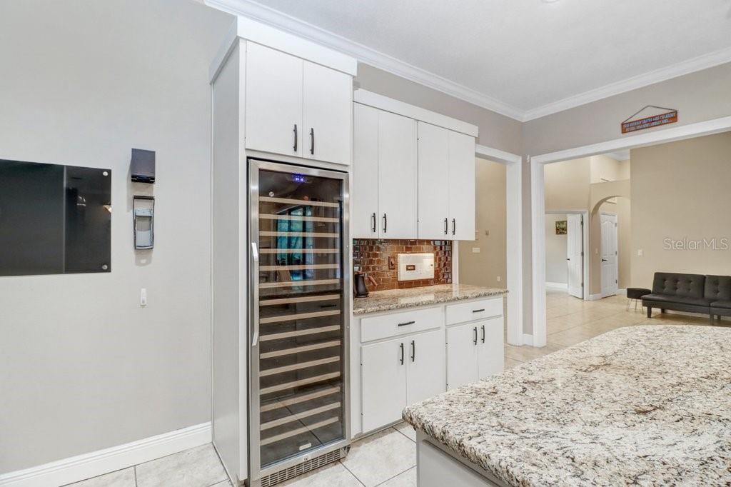 8705 CRESCENT FOREST BOULEVARD, New Port Richey, FL 34654