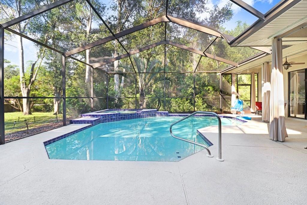 8705 CRESCENT FOREST BOULEVARD, New Port Richey, FL 34654
