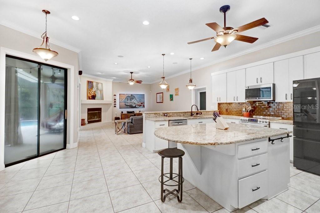 8705 CRESCENT FOREST BOULEVARD, New Port Richey, FL 34654
