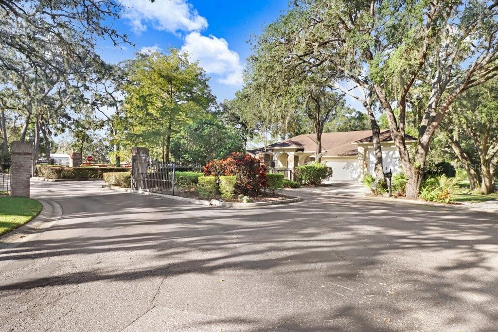8705 CRESCENT FOREST BOULEVARD, New Port Richey, FL 34654