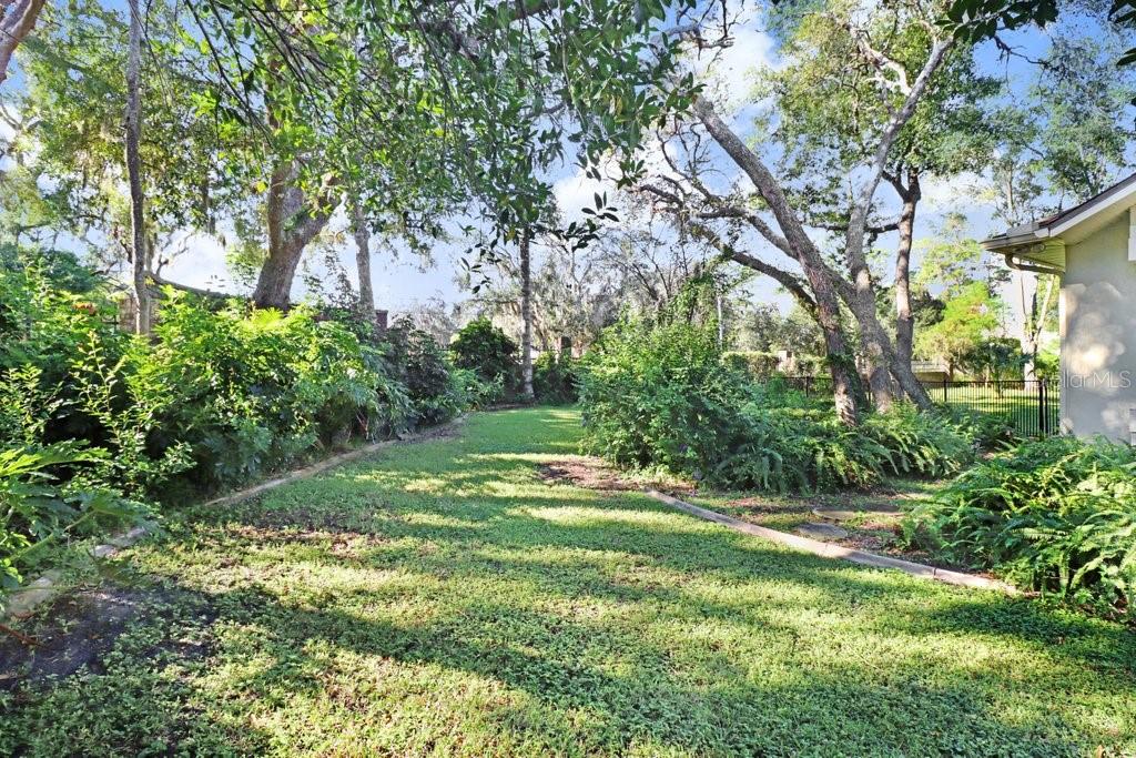 8705 CRESCENT FOREST BOULEVARD, New Port Richey, FL 34654