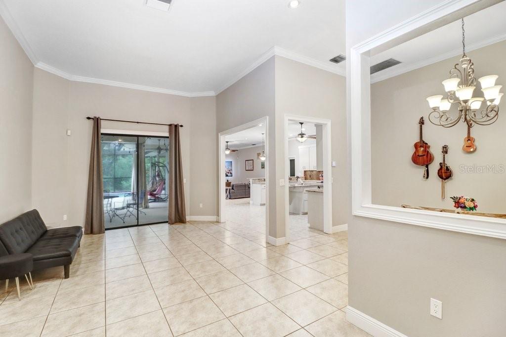 8705 CRESCENT FOREST BOULEVARD, New Port Richey, FL 34654