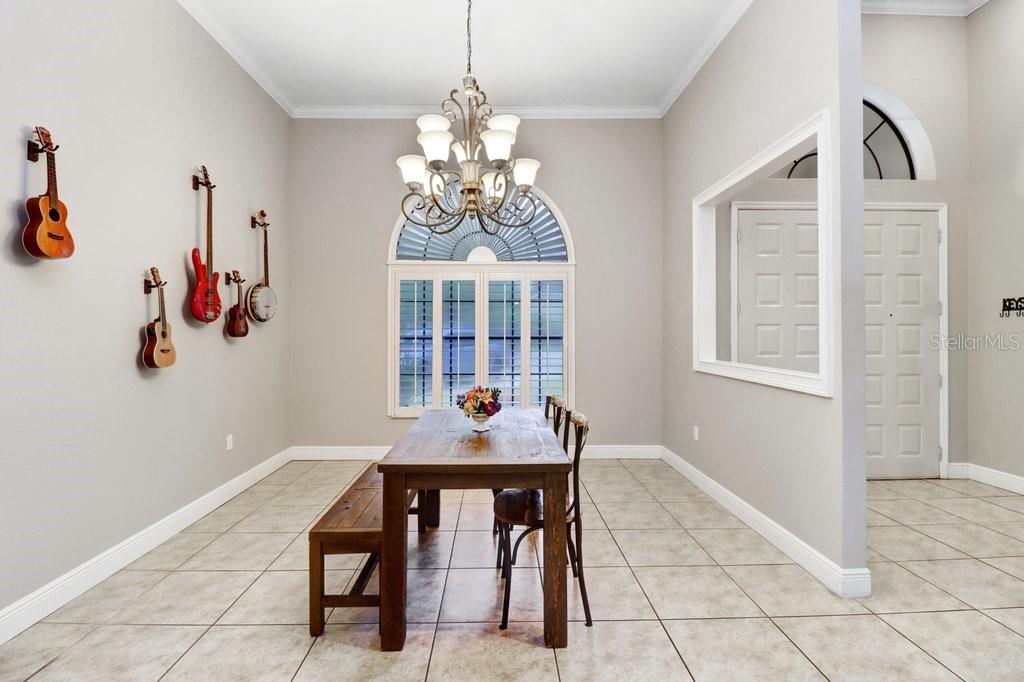 8705 CRESCENT FOREST BOULEVARD, New Port Richey, FL 34654