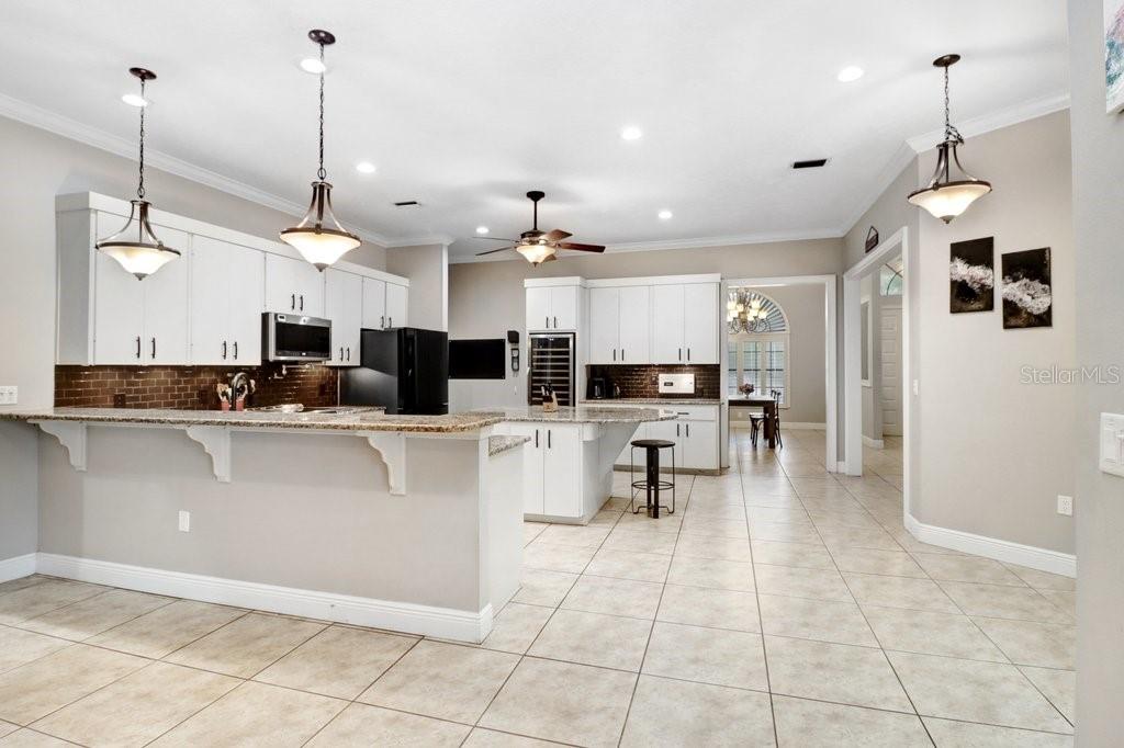 8705 CRESCENT FOREST BOULEVARD, New Port Richey, FL 34654