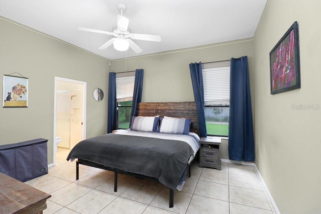 8705 CRESCENT FOREST BOULEVARD, New Port Richey, FL 34654