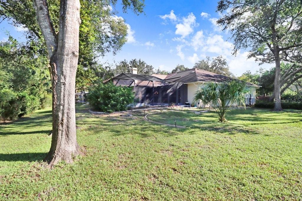 8705 CRESCENT FOREST BOULEVARD, New Port Richey, FL 34654