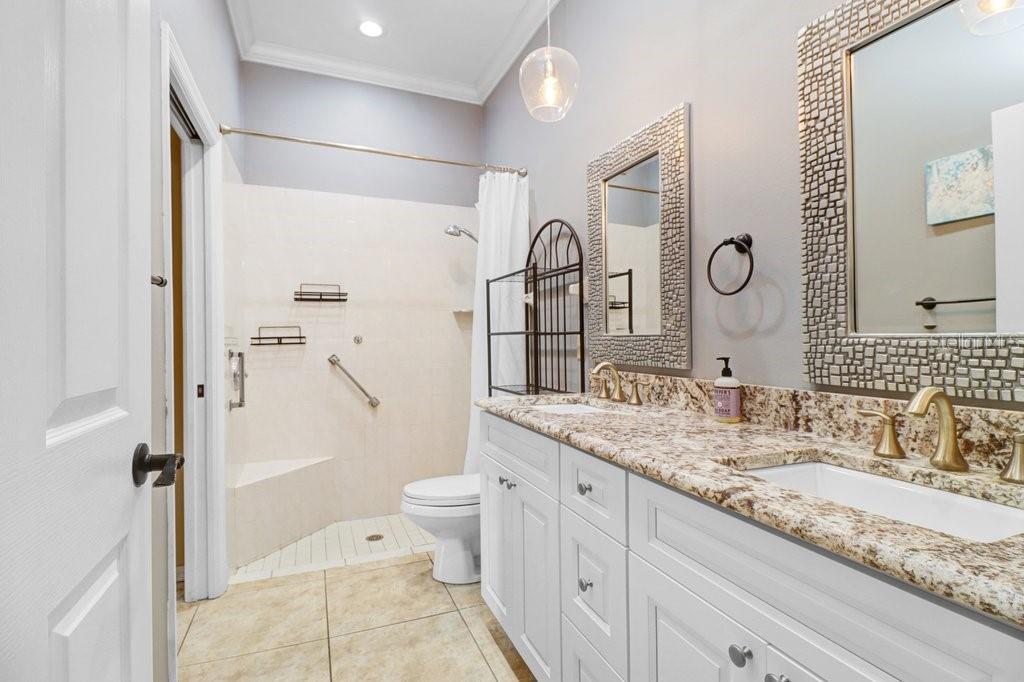 8705 CRESCENT FOREST BOULEVARD, New Port Richey, FL 34654