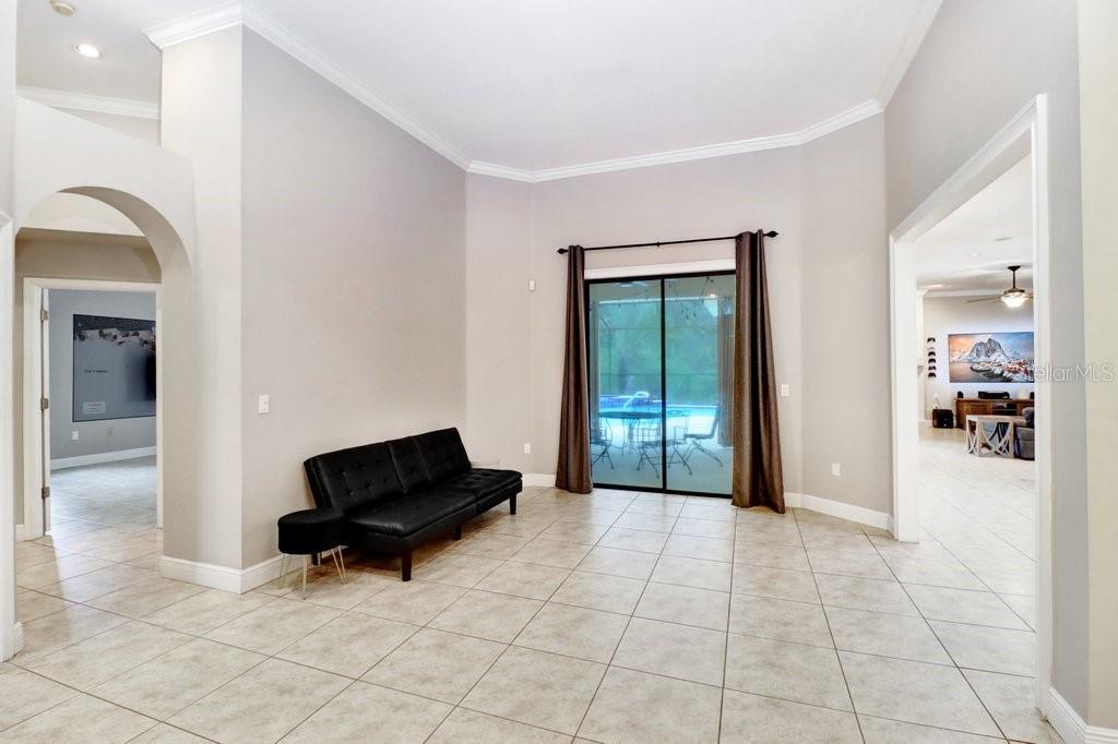 8705 CRESCENT FOREST BOULEVARD, New Port Richey, FL 34654