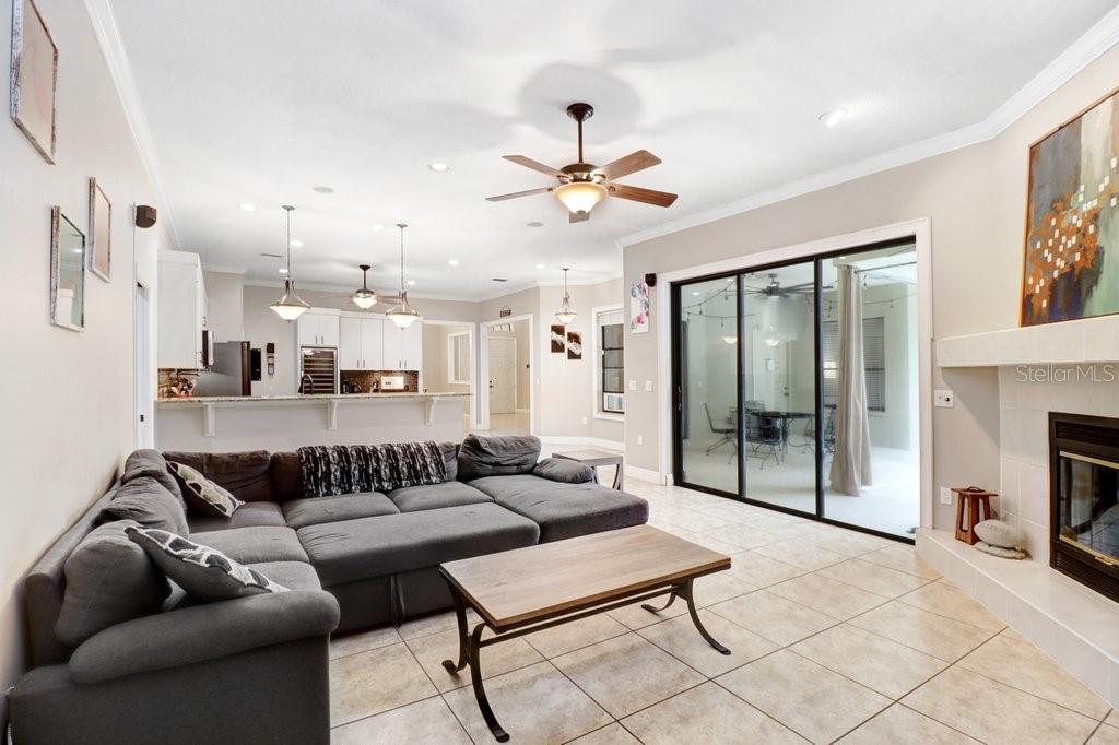 8705 CRESCENT FOREST BOULEVARD, New Port Richey, FL 34654