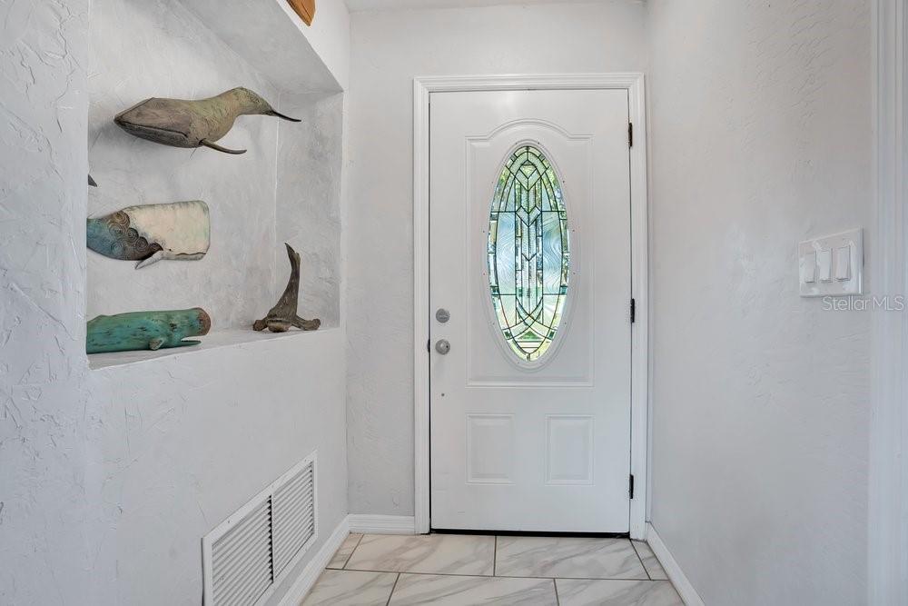16 TARPON AVENUE, Ormond Beach, FL 32176