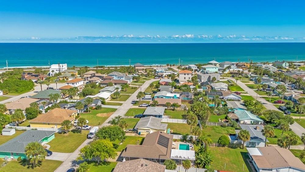 16 TARPON AVENUE, Ormond Beach, FL 32176