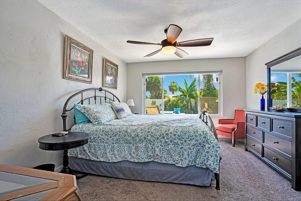 16 TARPON AVENUE, Ormond Beach, FL 32176