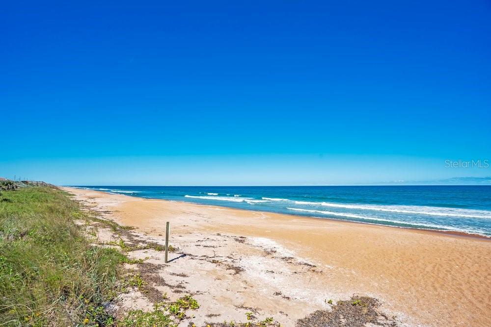 16 TARPON AVENUE, Ormond Beach, FL 32176