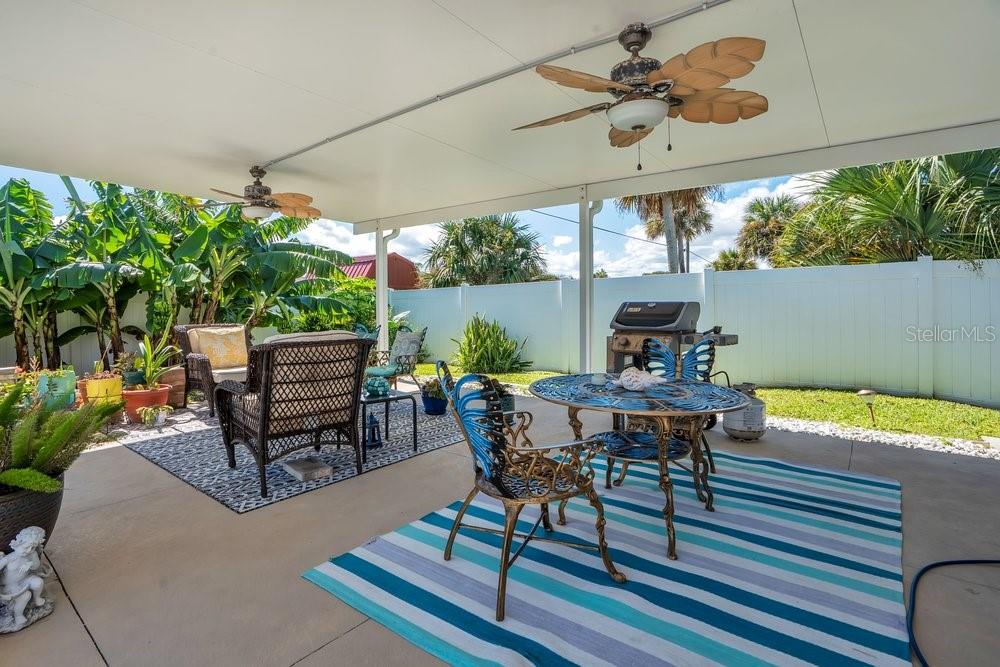 16 TARPON AVENUE, Ormond Beach, FL 32176